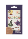 Kindertattoos - Horrorwelten