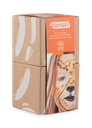 Namaki Box - Wild Life**
