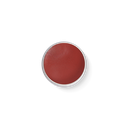 Fard de maquillage à l'eau - Rouge**