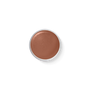 Fard de maquillage à l'eau - Marron**