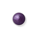 Water-based face painting - Purple**