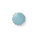 Wasserbasiertes Make-up – Hellblau**