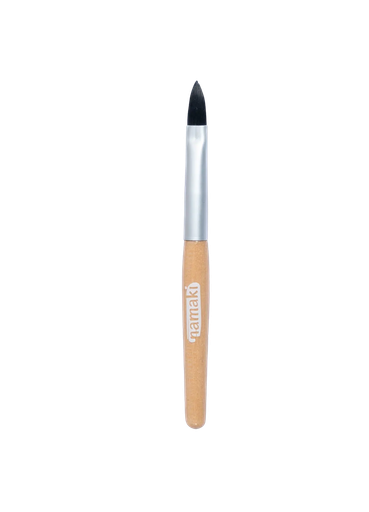 [191000] Brush length 92 mm