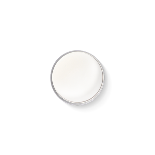 [110143] Wasserbasiertes Make-up - Weiß**