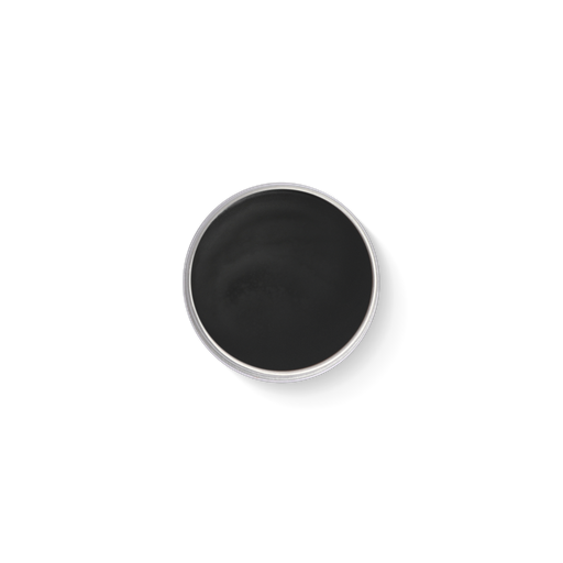 [110144] Wasserbasiertes Make-up - Schwarz**