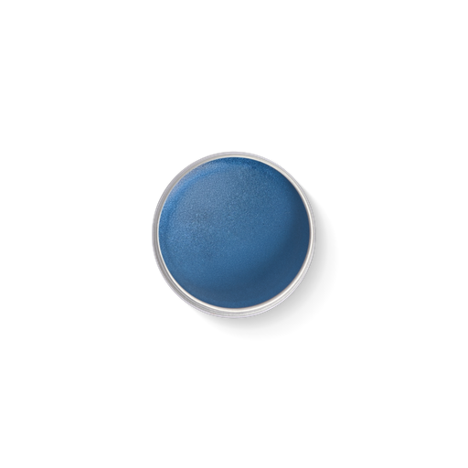 [110147] Wasserbasiertes Make-up - Blau**