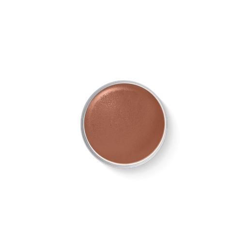 [110154] Water-based face painting - Brown**