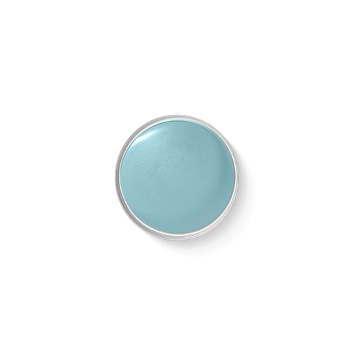 [110151] Water-based face painting - Light blue**